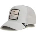 trucker-delulu-terry-cloth-the-farm-goorin-bros