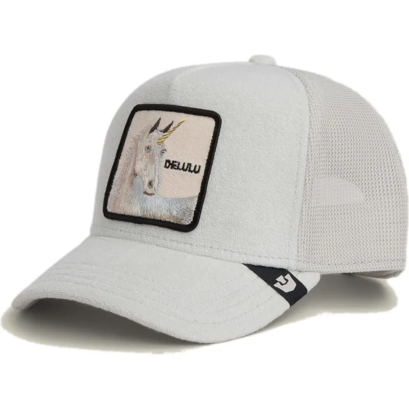 trucker-delulu-terry-cloth-the-farm-goorin-bros