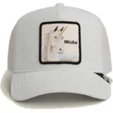 trucker-delulu-terry-cloth-the-farm-goorin-bros