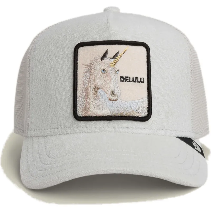 trucker-delulu-terry-cloth-the-farm-goorin-bros