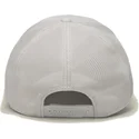trucker-delulu-terry-cloth-the-farm-goorin-bros