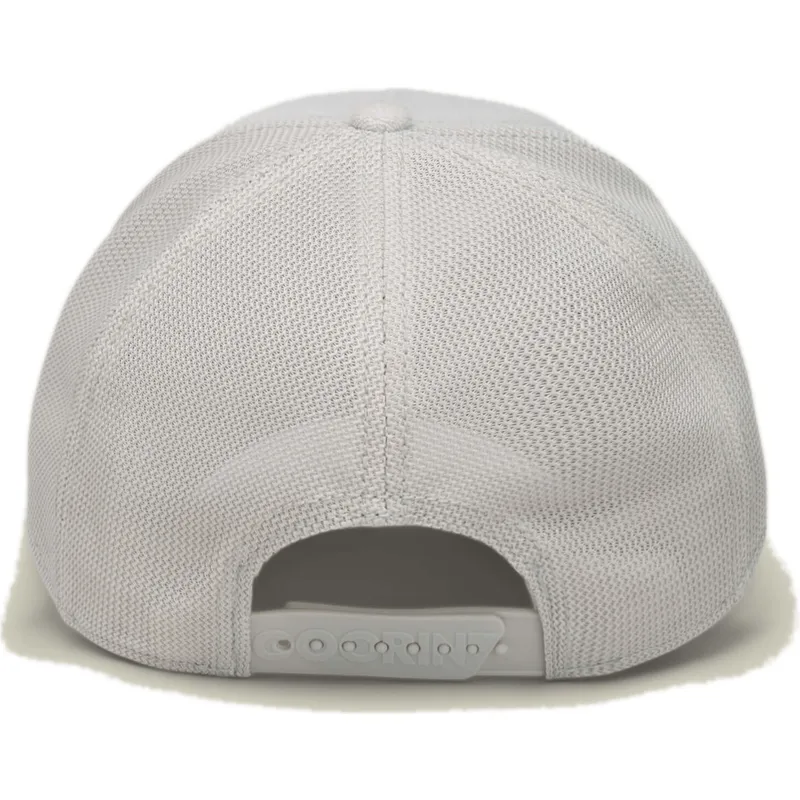 trucker-delulu-terry-cloth-the-farm-goorin-bros