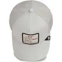 trucker-delulu-terry-cloth-the-farm-goorin-bros