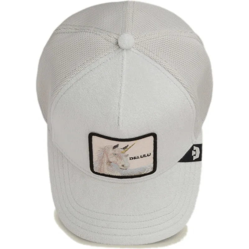 trucker-delulu-terry-cloth-the-farm-goorin-bros
