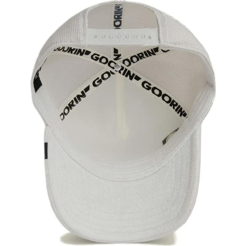 trucker-delulu-terry-cloth-the-farm-goorin-bros