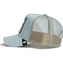 trucker-denim-eagle-the-farm-goorin-bros
