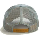 trucker-denim-eagle-the-farm-goorin-bros