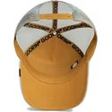 trucker-denim-eagle-the-farm-goorin-bros