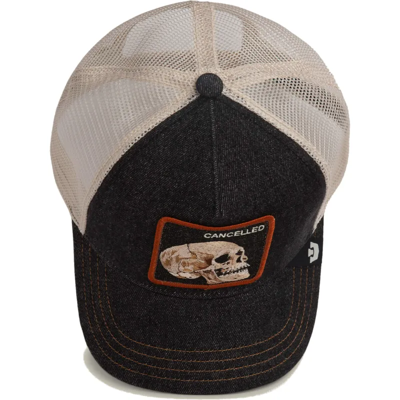 trucker-cancelled-denim-skull-the-farm-goorin-bros