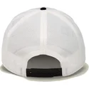 trucker-queen-microsuede-bee-the-farm-goorin-bros