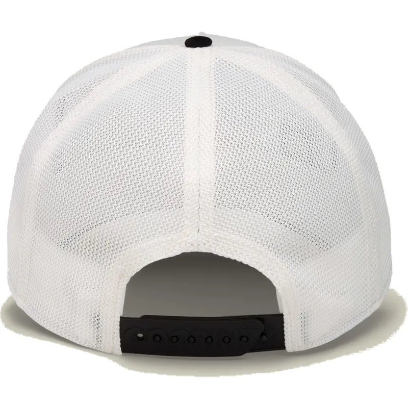 trucker-queen-microsuede-bee-the-farm-goorin-bros