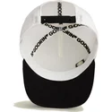 trucker-queen-microsuede-bee-the-farm-goorin-bros