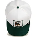 trucker-rottweiler-microsuede-bad-boy-the-farm-goorin-bros