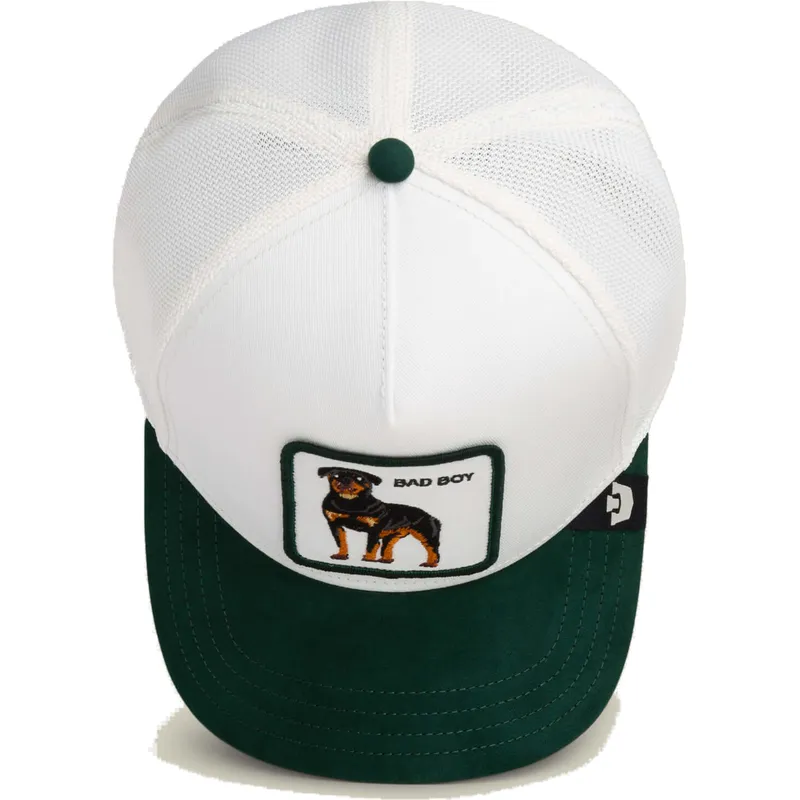 trucker-rottweiler-microsuede-bad-boy-the-farm-goorin-bros