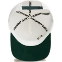 trucker-rottweiler-microsuede-bad-boy-the-farm-goorin-bros