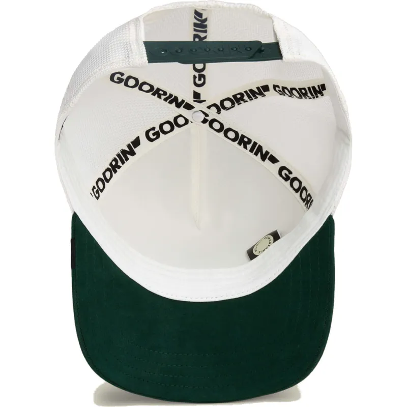 trucker-rottweiler-microsuede-bad-boy-the-farm-goorin-bros