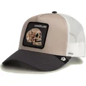 trucker-the-cancelled-skull-the-farm-goorin-bros
