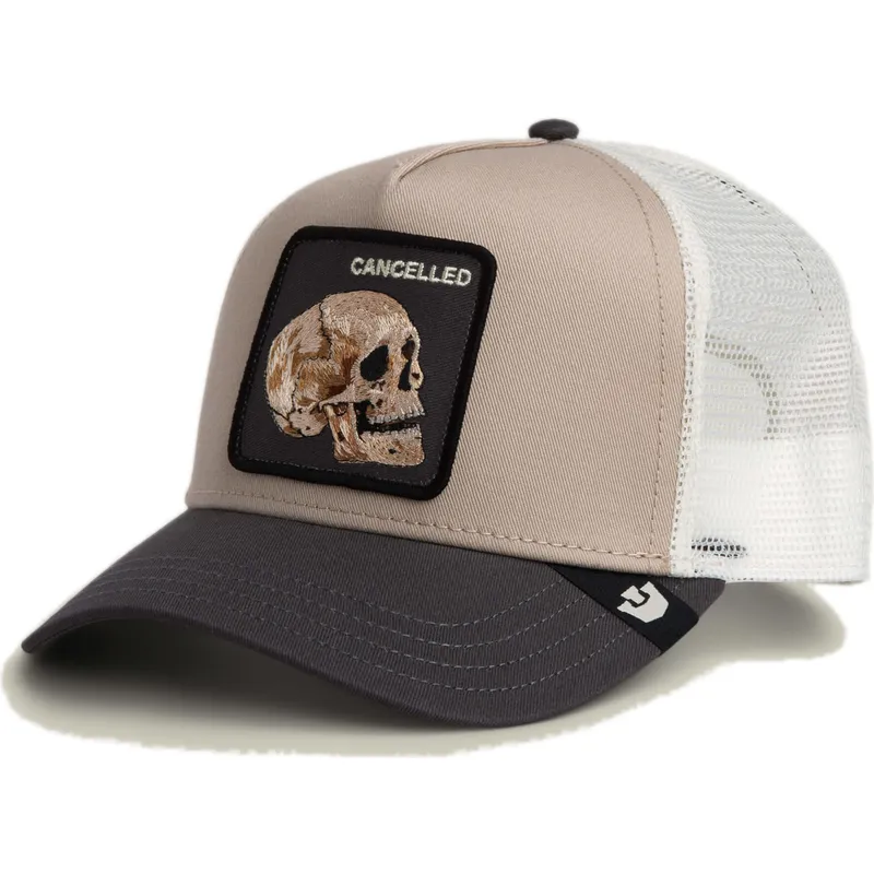 trucker-the-cancelled-skull-the-farm-goorin-bros