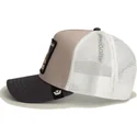 trucker-the-cancelled-skull-the-farm-goorin-bros