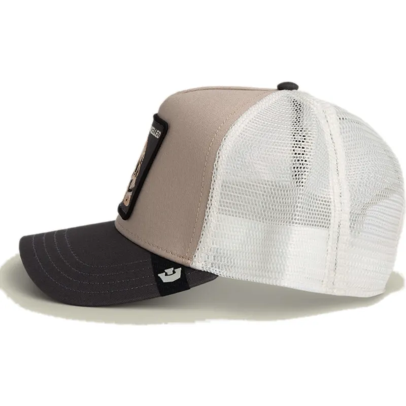 trucker-the-cancelled-skull-the-farm-goorin-bros