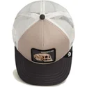 trucker-the-cancelled-skull-the-farm-goorin-bros
