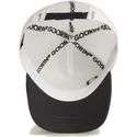 trucker-the-cancelled-skull-the-farm-goorin-bros