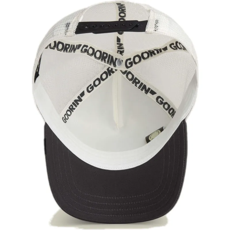 trucker-the-cancelled-skull-the-farm-goorin-bros