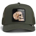 trucker-the-cancelled-skull-the-farm-goorin-bros