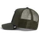 trucker-the-cancelled-skull-the-farm-goorin-bros