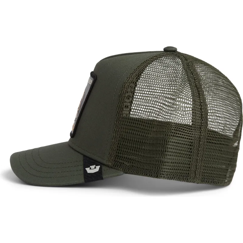 goorin-bros-the-cancelled-skull-the-farm-green-trucker-hat