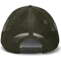 trucker-the-cancelled-skull-the-farm-goorin-bros