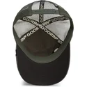 trucker-the-cancelled-skull-the-farm-goorin-bros