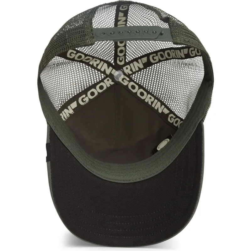 trucker-the-cancelled-skull-the-farm-goorin-bros