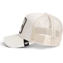 trucker-deadly-scorpion-the-farm-goorin-bros