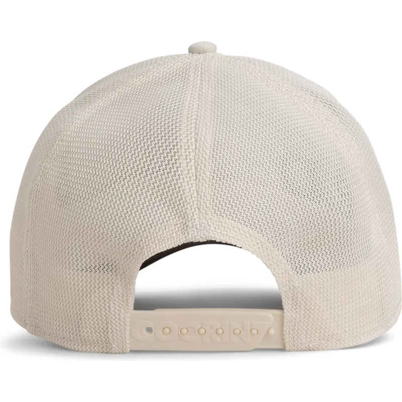 trucker-deadly-scorpion-the-farm-goorin-bros trucker-deadly-scorpion-the-farm-goorin-bros