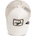 trucker-deadly-scorpion-the-farm-goorin-bros