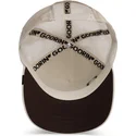 trucker-deadly-scorpion-the-farm-goorin-bros