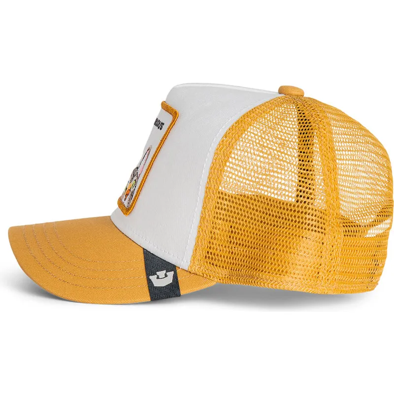 trucker-curious-cat-mini-the-farm-goorin-bros