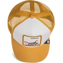 trucker-curious-cat-mini-the-farm-goorin-bros