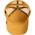 trucker-curious-cat-mini-the-farm-goorin-bros