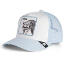 trucker-rascal-raccoon-mini-the-farm-goorin-bros