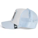 trucker-rascal-raccoon-mini-the-farm-goorin-bros