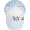trucker-rascal-raccoon-mini-the-farm-goorin-bros