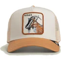 trucker-the-goat-the-farm-goorin-bros
