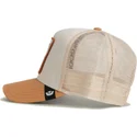 trucker-the-goat-the-farm-goorin-bros