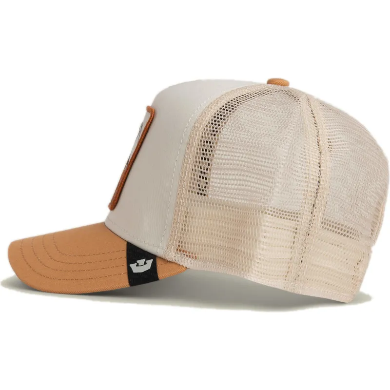trucker-the-goat-the-farm-goorin-bros