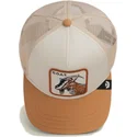 trucker-the-goat-the-farm-goorin-bros