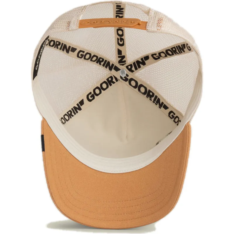 trucker-the-goat-the-farm-goorin-bros