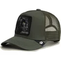 trucker-panther-the-farm-goorin-bros