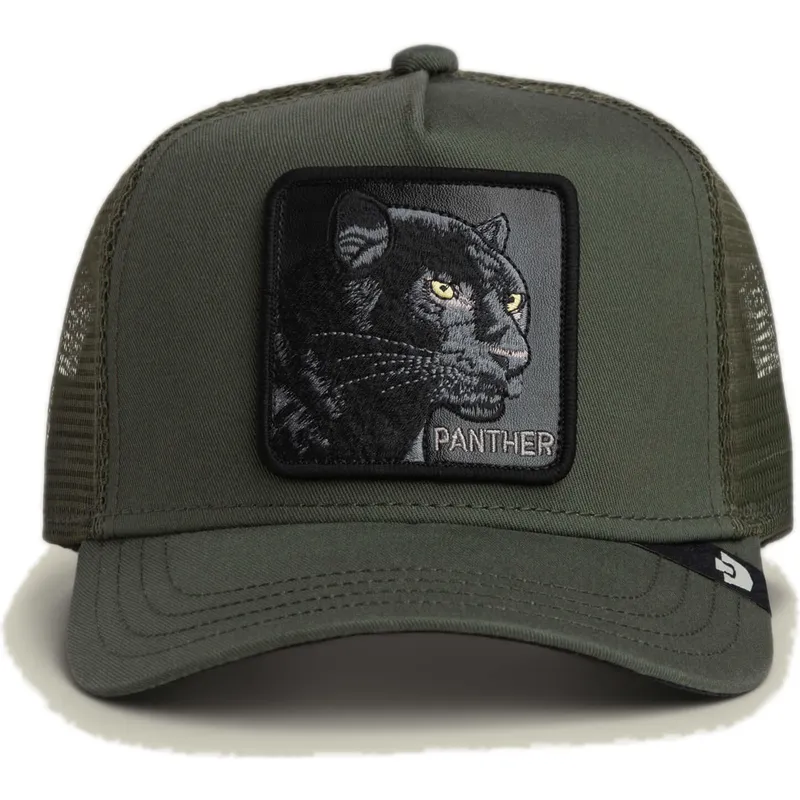 trucker-panther-the-farm-goorin-bros trucker-panther-the-farm-goorin-bros